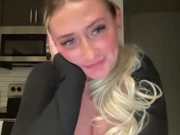 Screen Grab from alyssa_skyee