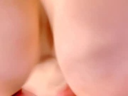 Screen Grab from alyssakamari