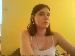 Screen Grab from alyssalotridge