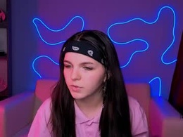 Screen Grab from alyssamoan