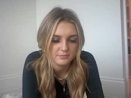 Screen Grab from alyssastonee