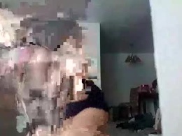 Screen Grab from alysspace2