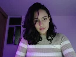 Screen Grab from alyssy_nc