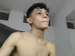 Screen Grab from alyxen