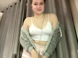 Screen Grab from amadastangl