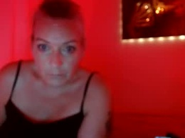 Screen Grab from amadomindy