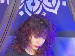 Screen Grab from amae_uwu