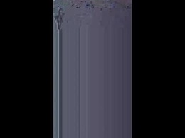 Screen Grab from amahoe777