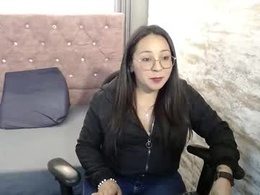 Screen Grab from amaia30