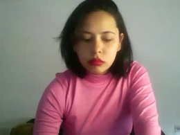 Screen Grab from amaia695351