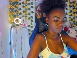 Screen Grab from amaiawells3