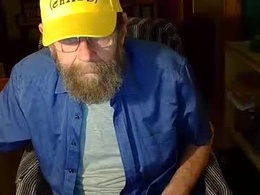 Screen Grab from amaizekik