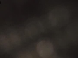 Screen Grab from amal_kattz