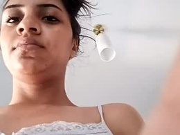 Screen Grab from amalia718140