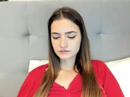 Screen Grab from amaliafraser