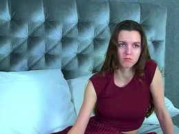 Screen Grab from amalialima