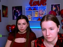 Screen Grab from amalialowell