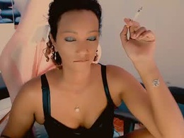 Screen Grab from amaliu