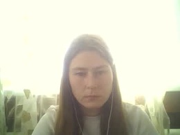 Screen Grab from amam656483