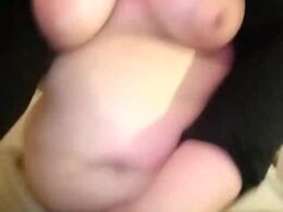 Screen Grab from amanda0000x