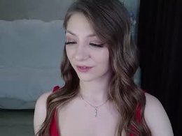 Screen Grab from amanda_gracee