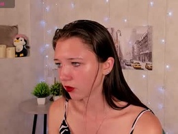 Screen Grab from amanda_reedd