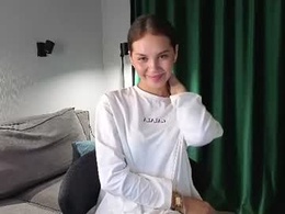 Screen Grab from amanda_ronaldo
