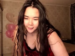 Screen Grab from amandapresle