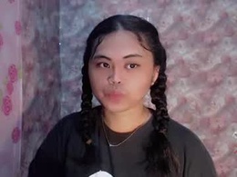 Screen Grab from amandaxxx02