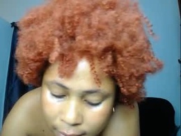 Screen Grab from amanibaby