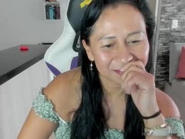 Screen Grab from amara_73