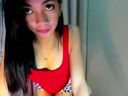Screen Grab from amarabellax