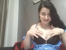 Screen Grab from amarabosch