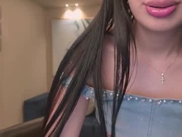 Screen Grab from amaradivinex