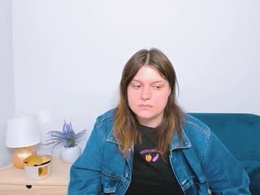 Screen Grab from amarafit