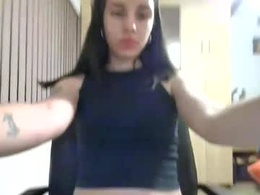 Screen Grab from amarelay