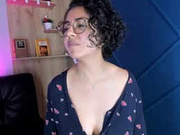 Screen Grab from amarettho