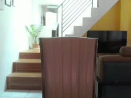 Screen Grab from amariahholly