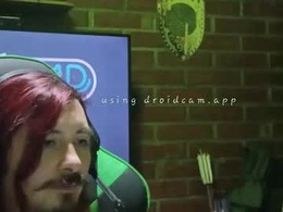 Screen Grab from amaru_bf_experience