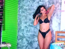 Screen Grab from amateur2friendswithbenefits