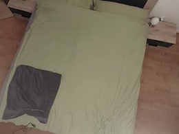 Screen Grab from amateur_and_dirty