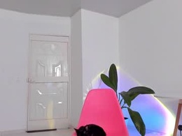 Screen Grab from amatiistur