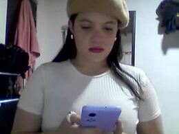 Screen Grab from amatista172000