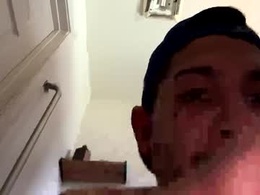 Screen Grab from amature59