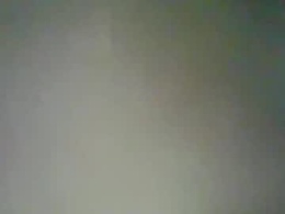 Screen Grab from amayac11