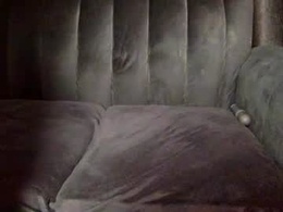 Screen Grab from amayaebony