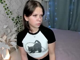 Screen Grab from amayajohns