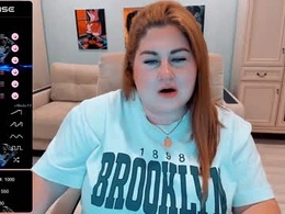 Screen Grab from amazing_alina