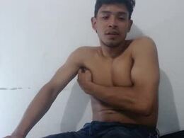 Screen Grab from amazing_boy69