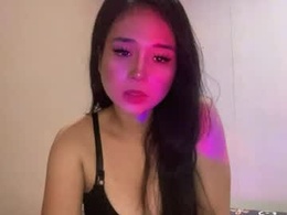 Screen Grab from amazing_gracexxxx